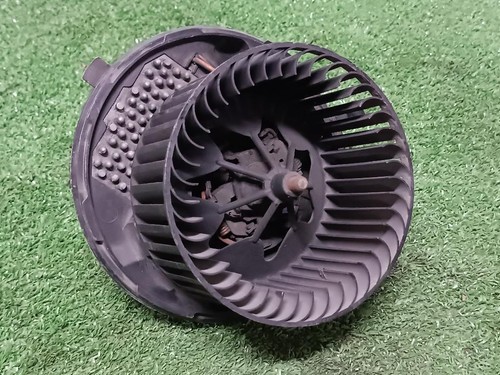 Motorino ventilazione - motorino,