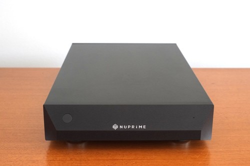 Amplificatore potenza - amplificatore, di