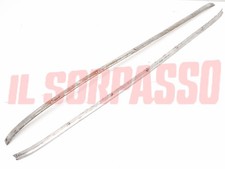 MODANATURE PROFILI IN