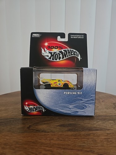 Rara hot wheels 100 - wheels, 100%