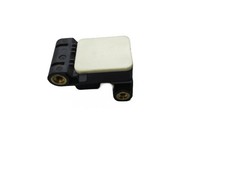 Sensore crash per BMW 1 (E87)