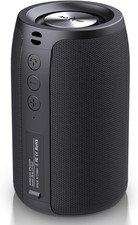 Cassa Bluetooth Portatile