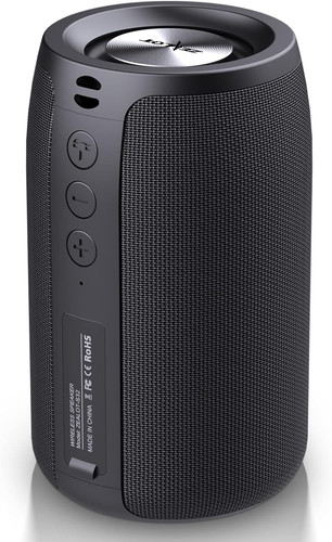 Cassa bluetooth portatile - bluetooth,
