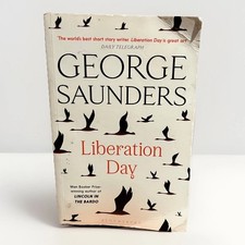 Liberation Day: From ‘the