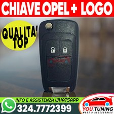 Guscio chiave cover tasti - guscio,