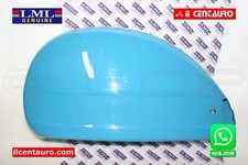 C-472725OBS COFANO SX SINISTRO