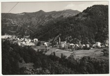 ALPICELLA IN VAL D'AVETO -