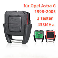 Telecomando chiave radio 2