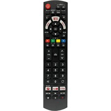 Jolly Line Telecomando Tv