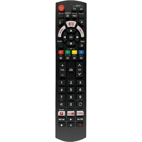Jolly line telecomando - jolly,