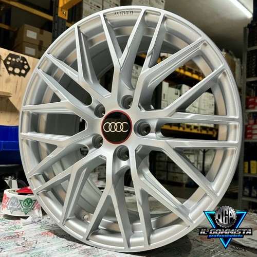 Igp rs4s kit cerchi - igp,