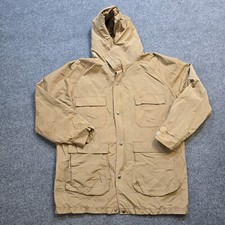Giacca vintage Woolrich uomo