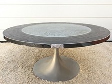 Tavolo vintage lilienthal - vintage,