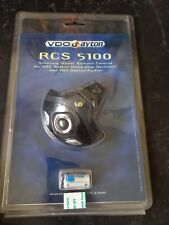 Telecomando VDO AUTORADIO 