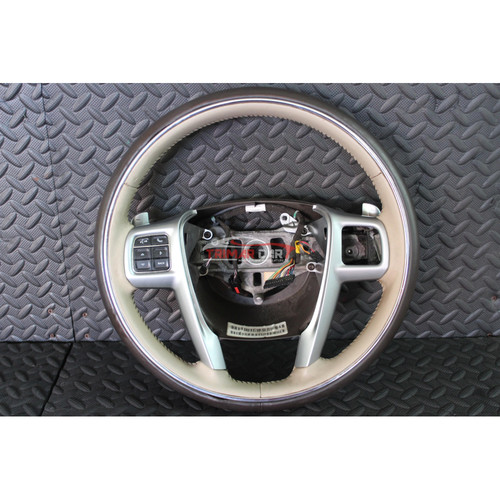 P1xe541l9aa volante sterzo - p1xe541l9aa,