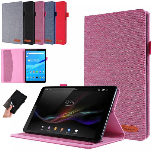 Custodia per lenovo - custodia,
