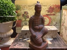 Terracotta