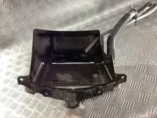 RADIATORE ACQUA + ELETTROVENTOLA VENTOLA RADIATORE YAMAHA XMAX 250 2014 2017