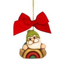 THUN 'Addobbi natalizi nano