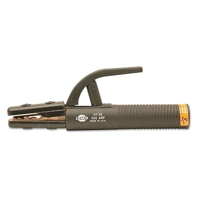 Lenco 1360 porta - lenco,