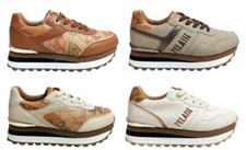 Alviero martini classe ai - alviero,