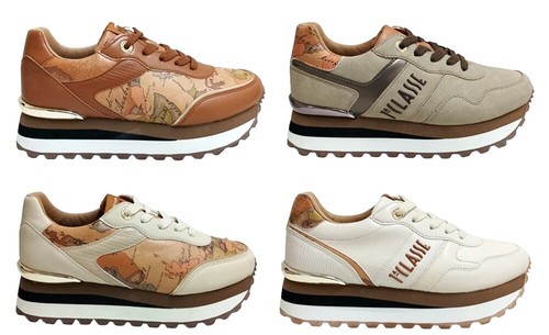 Alviero martini classe ai - 1,