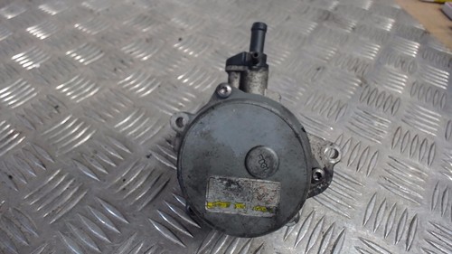 Pompa vuoto hyundai i30cw 6 - hyundai, 1.6