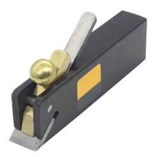Mini pialla manuale