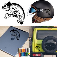 Camaleonte V2 Adesivo In