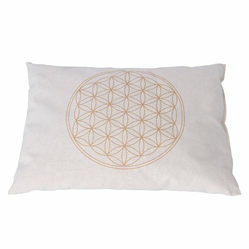 Cuscino riscaldare con - cuscino, da