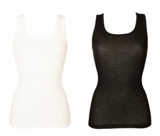 Women's Wide Shoulder Pure