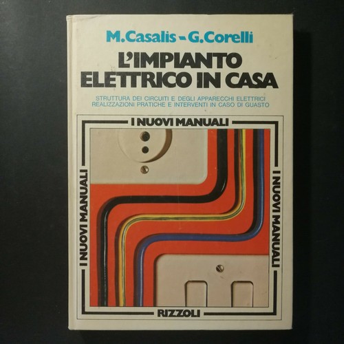 Maurizio casalis graziano - casalis,,