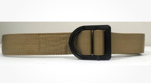 Cintura tattica galls - cintura,