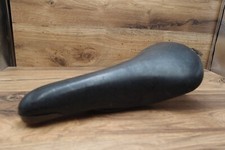 sella uomo Selle San Marco