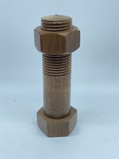 Macina Sale Pepe TRE SPADE