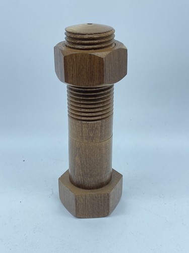 Macina sale pepe tre spade - sale,