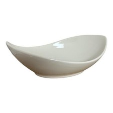 Orion piatto torsione - 4x, 8"
