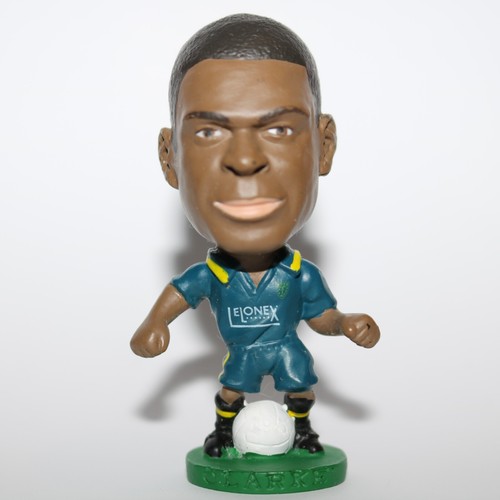 Headliners corinthian fapl - corinthian,