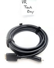 HTC Vive Pro 2 Cuffie Cavo