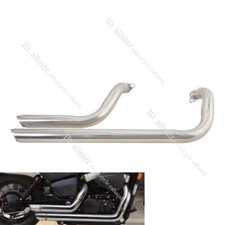 Per Honda Shadow ACE 750 VT750