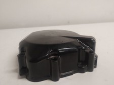 CARTER STATORE SUZUKI GSR 600 ANNI  2006 2007 2008 2009 2010