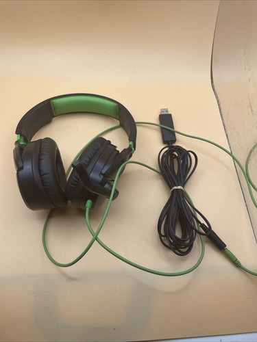 Turtle beach ear force - turtle, recon