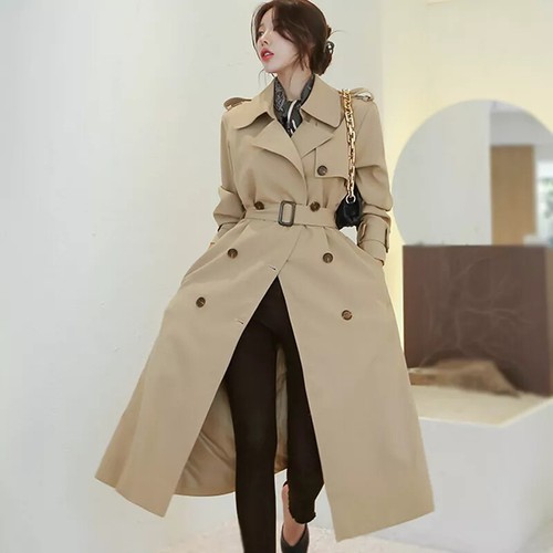 Giacca trench spolverino donna - spolverino,