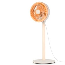 Ventilatore a Piantana per