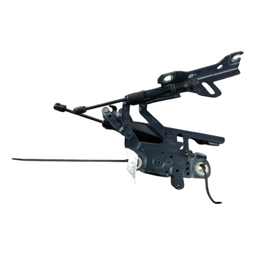 Cerniera cofano bmw serie - cerniera,
