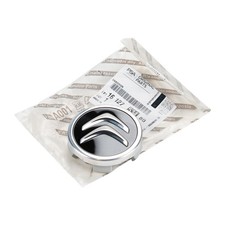 Originale Citroen Coprimozzo