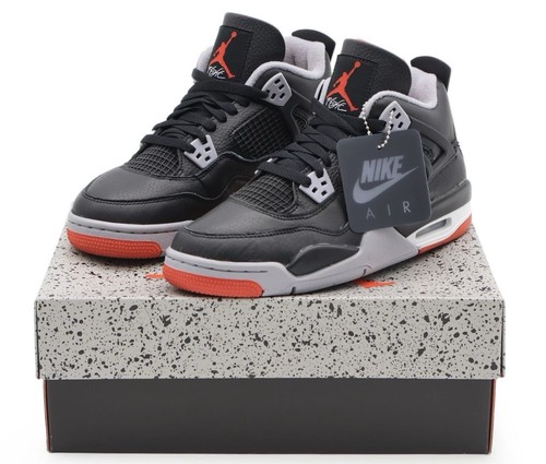 Scarpe air jordan retrò - scarpe,