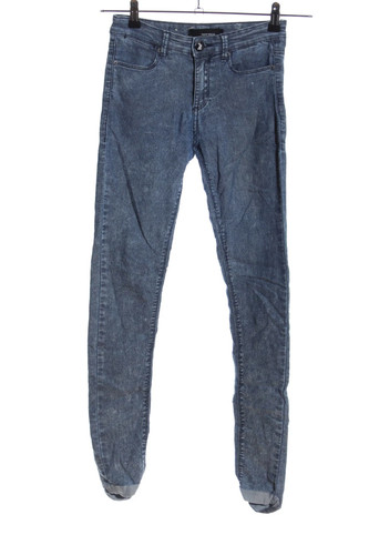 Jeans donna tally weijl - donna,