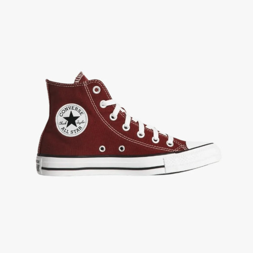 Sneakers converse all star - sneakers,