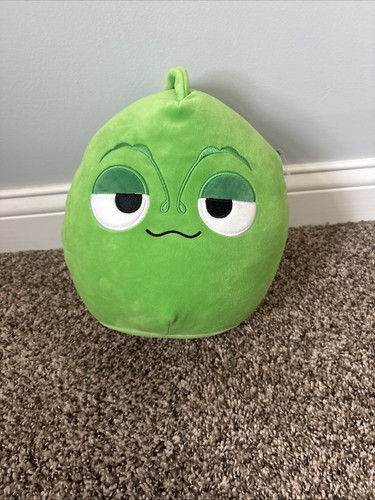 Peluche disney pascal - 10",